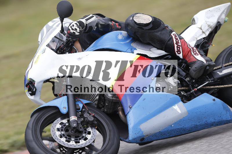 /23 07.06.2025 TZ Motorsport ADR/419